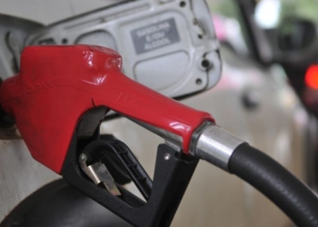 PREPARE O BOLSO: Gasolina vai subir 19% e diesel, 25%, a partir desta sexta-feira, anuncia Petrobras 3