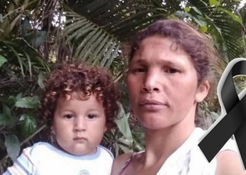 Mãe e seis filhos falecem soterrados no Rio de Janeiro; ‘uma típica mulher caiçara’, relata amigo 3