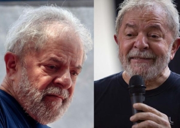 Aos 76 anos, ex-presidente Lula recebe diagnóstico de doença e cancela agenda de compromissos às pressas 9