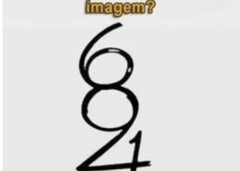 quantos números você viu na imagem 10